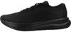 Adidas KH5566_600, Weiß, Core Black,Core Black,Cloud White Produktbild-Vorschau 2