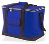 Borsa frigo 32 L, blu Anteprima dell’immagine prodotto 1