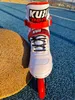 Inline-Skates CS320K weiß Größe 40 Produktbild-Vorschau 6