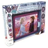 LEXIBOOK Disney Frozen 2 - Pädagogischer und zweisprachiger Produktbild-Vorschau 8