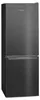 Bomann KG 7359, 173 l, N-ST, 2,6 kg/24h, C, scomparto Zona Anteprima dell’immagine prodotto 13