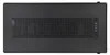 Thermaltake View 91 TG RGB - Ultra Tower - PC - SPCC - Voir les images du produit 11