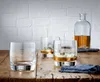 WMF 4000530502902, Transparent, Glas, 6 Stück(e), Rund, 300 Produktbild-Vorschau 6