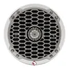 Lautsprecher System ROCKFORD FOSGATE Marine Coaxial System Produktbild-Vorschau 2