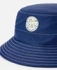 Rip Curl Rip Surf Hut Blau M Blau M Produktbild-Vorschau 5