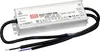 MEANWELL HLG-120H-24B, AC-DC LED-Installationsnetzteil, Produktbild-Vorschau 9