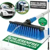 UNGER Profi Reinwasserfilter Fenster-Set mit Anteprima dell’immagine prodotto 19