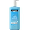 Neutrogena Hydro Boost Gelcreme Quenching Body Gel Cream Produktbild-Vorschau 3