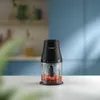 Philips HR1501/00 Anteprima dell’immagine prodotto 12