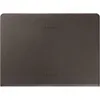 Samsung EF-DT800BSE Flip Cover für Samsung Galaxy Tab S Produktbild-Vorschau 3