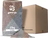 Galamio Lavamulch Deko 2 - 8 mm 25kg Produktbild-Vorschau 1