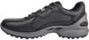 Schoenen Ecco 85080401001 Productafbeelding-voorbeeld 20