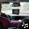 Autoradio Touchscreen 7 Zoll mit Wireless & Kabel, Display Produktbild-Vorschau 6