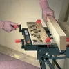Black & Decker WM825 Werkbank Produktbild-Vorschau 8