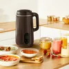 Moulinex Multisoup, Mixer, 6 kulinarische Programme, Produktbild-Vorschau 3