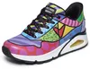 Skechers Sneaker UNO BRITTO LANDSCAPE Sneaker Kunstleder Produktbild-Vorschau 10