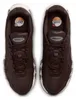 Chaussures Nike Air Max DN8 II7058200 Voir les images du produit 2