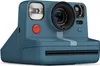 Polaroid Now+ blau Produktbild-Vorschau 3