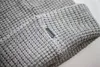 NIKE Jordan Beanie Utility Metal Mütze grau Produktbild-Vorschau 4