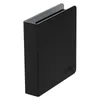 Ultimate Guard Supreme Collector´s Compact Album Slim Produktbild-Vorschau 9