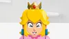 LEGO Super Mario dobrodružství s interaktivní Peach, hrací Náhled obrázku produktu 31