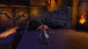 Orcs must die! Game of the Year Edition Produktbild-Vorschau 3