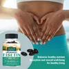 Fisetina liposomiale 1000mg (120 capsule) integratore Anteprima dell’immagine prodotto 6