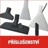 Odkurzacz uniwersalny HYUNDAI VC 5750 Podgląd zdjęcia produktu 6