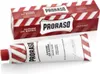 Vyživujúci krém na holenie Proraso Nourish Shaving cream Náhľad obrázku produktu 7