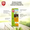 Protect Garden Schützen Sie Gartenunkräuter&Root-Ex Produktbild-Vorschau 2