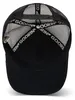 Goorin Bros. Trucker Cap Bad Boy void/palm Produktbild-Vorschau 8