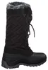Bottes Campagnolo 3Q47966-U973 pour Femme Voir les images du produit 30