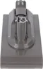 Staubsauger-Akku als Ersatz für Dyson 970425-01, 970938-01 Produktbild-Vorschau 5