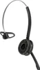 Jabra PRO 920 - Headset - konvertierbar - DECT - kabellos Náhled obrázku produktu 3