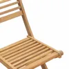 VidaXL 365739, Taras, Drewno akacjowe, 110 kg, 615 mm, 485 Podgląd zdjęcia produktu 10