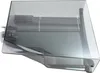 Wassertank Melitta 6592905 1,2L für Kaffeemaschine Caffeo Produktbild-Vorschau 2