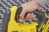 V20 Accuboormachine met zaagfunctie - Lithium-ion 18V - 2 Productafbeelding-voorbeeld 11