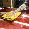 Lešticí utěrka Meguiar's X1906EU Náhled obrázku produktu 7