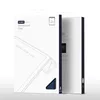 Etui Z Podstawką Dux Ducis Domo Samsung Galaxy Tab S9 Fe - Podgląd zdjęcia produktu 12