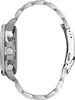 Bulova Analoguhren für Erwachsene Produktbild-Vorschau 3