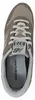 New Balance Moyen sportlicher Schnürer Braun in Gr. 42.5 Produktbild-Vorschau 5