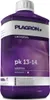Plagron PK 13-14 500 ml Anteprima dell’immagine prodotto 1