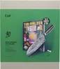 Nóż Kai Shun Premier Tim Mälzer Santoku TDM-W23 z książką Podgląd zdjęcia produktu 8