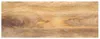 vidaXL Piano da tavolo 70x30x3,8 cm rettangolare in legno Anteprima dell’immagine prodotto 8