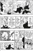 Dragon Ball 39. Boo Produktbild-Vorschau 2