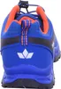 Chaussures de sport Lico Newfield pour hommes, chaussures Voir les images du produit 11