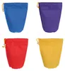 4er-Set: 1-Gallonen-Netzbeutel, Bubble-Bag-Set, 4er-Set Produktbild-Vorschau 5