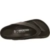 Birkenstock Honolulu EVA Schwarz Normalfußbett - Pantoffel Produktbild-Vorschau 24