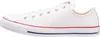 Sneakers Del Marchio Converse Del Modello Chuck Taylor All Anteprima dell’immagine prodotto 15