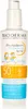 Bioderma - Photoderm Pediatrics Spray SPF 50+ 200ml Podgląd zdjęcia produktu 2
